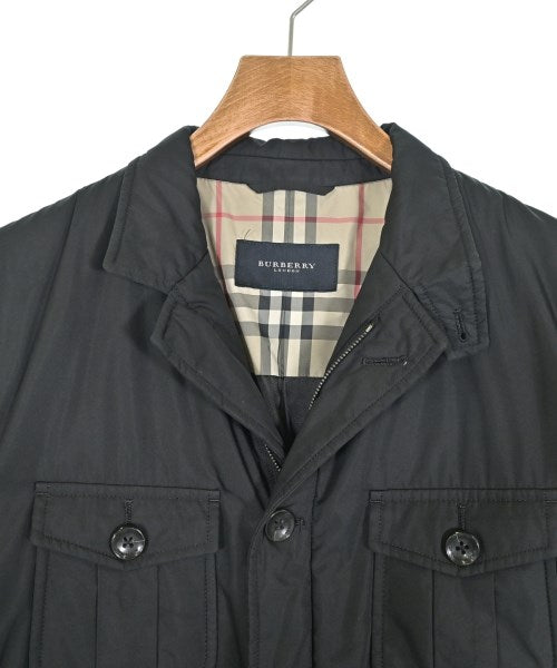 BURBERRY 其他飛行外套