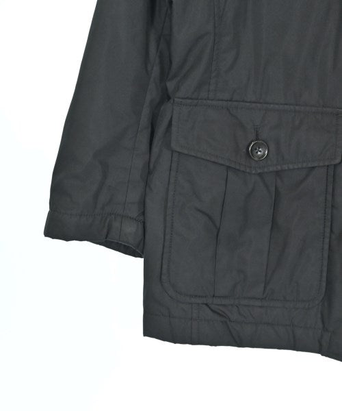 BURBERRY 其他飛行外套
