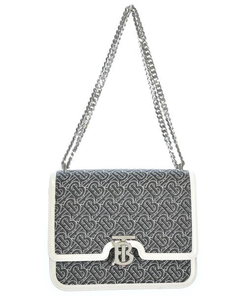 BURBERRY 肩背包