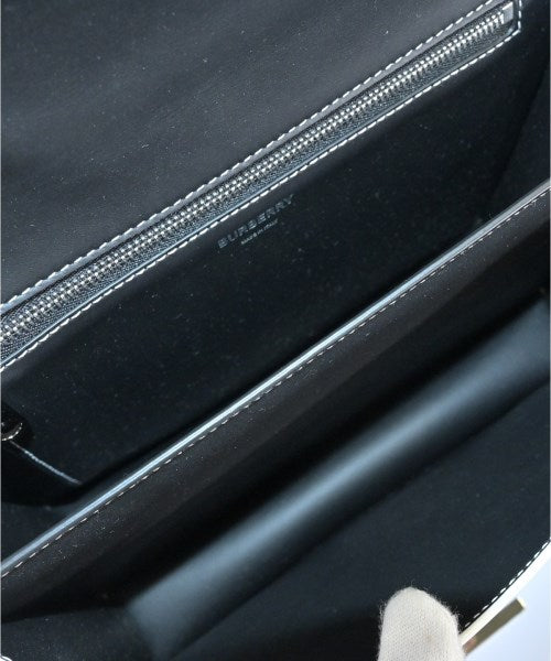 BURBERRY 肩背包