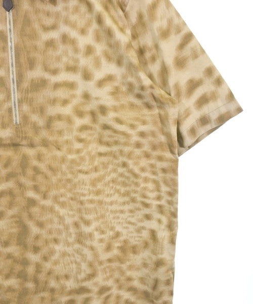 BURBERRY 休閒襯衫