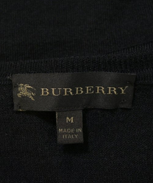 BURBERRY 毛衣