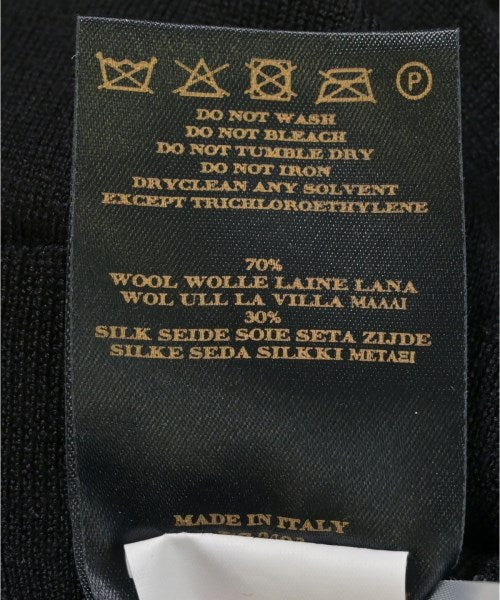 BURBERRY 毛衣