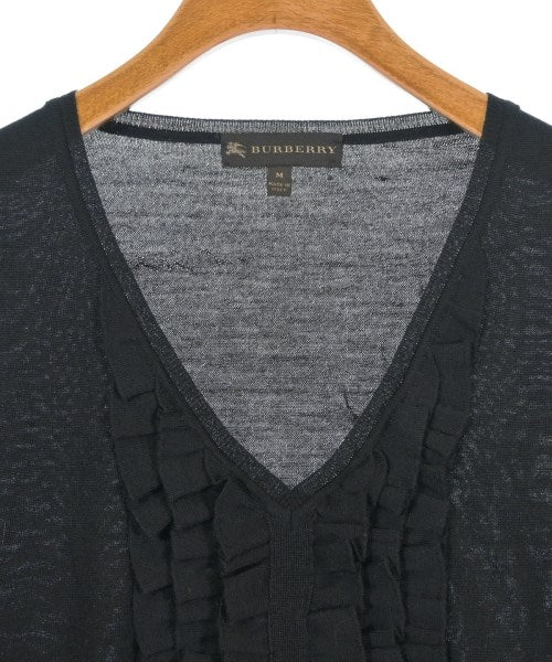 BURBERRY 毛衣