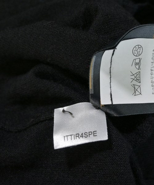 BURBERRY 毛衣