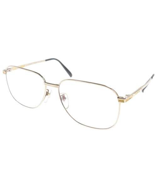 BURBERRY 眼鏡