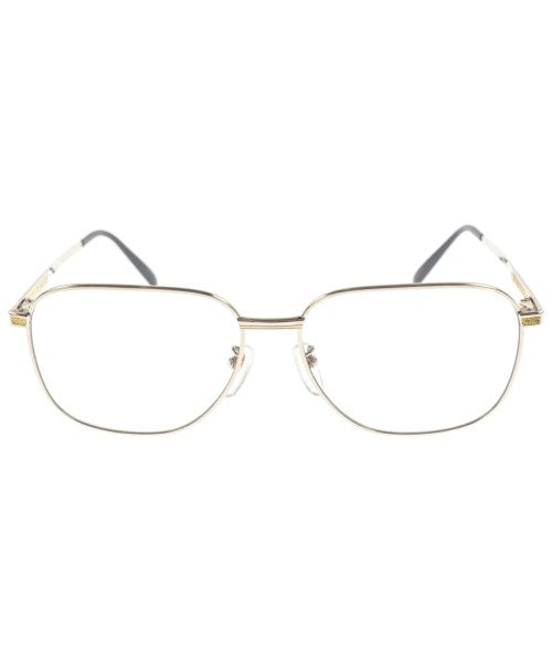 BURBERRY 眼鏡
