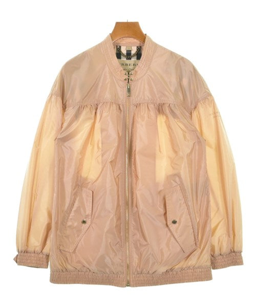 BURBERRY 其他飛行外套