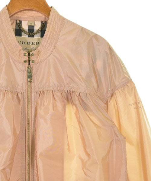 BURBERRY 其他飛行外套