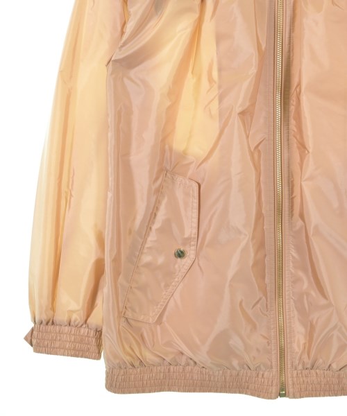 BURBERRY 其他飛行外套