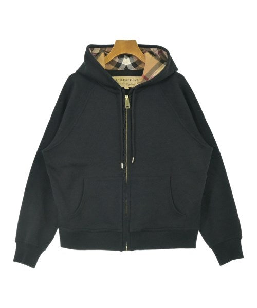 BURBERRY 連帽衫