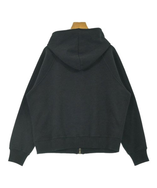 BURBERRY 連帽衫