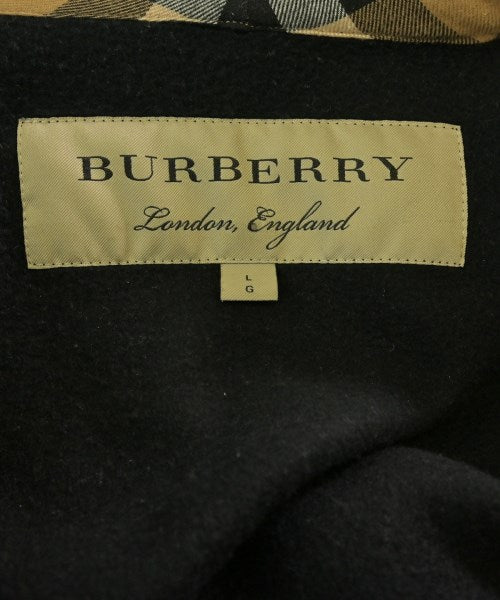 BURBERRY 連帽衫