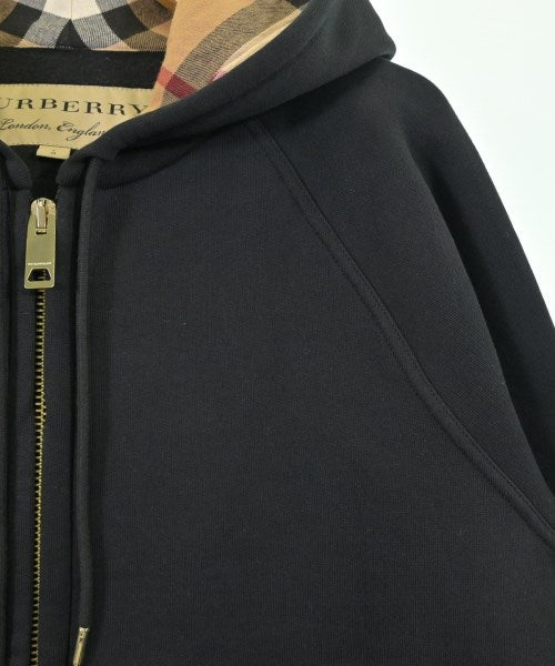 BURBERRY 連帽衫