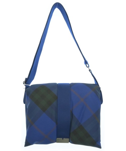 BURBERRY 肩背包