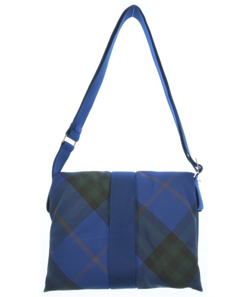 BURBERRY 肩背包