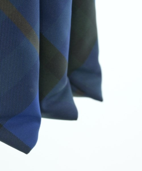 BURBERRY 肩背包