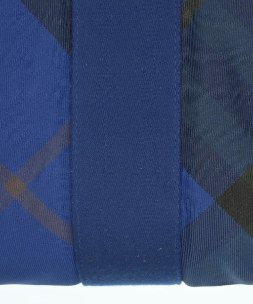 BURBERRY 肩背包