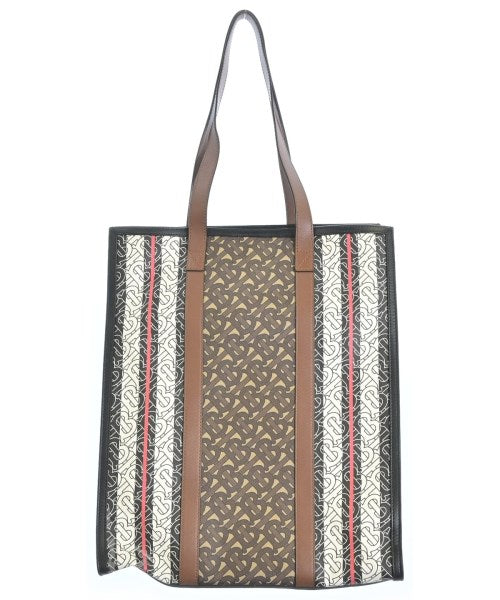 BURBERRY 托特包