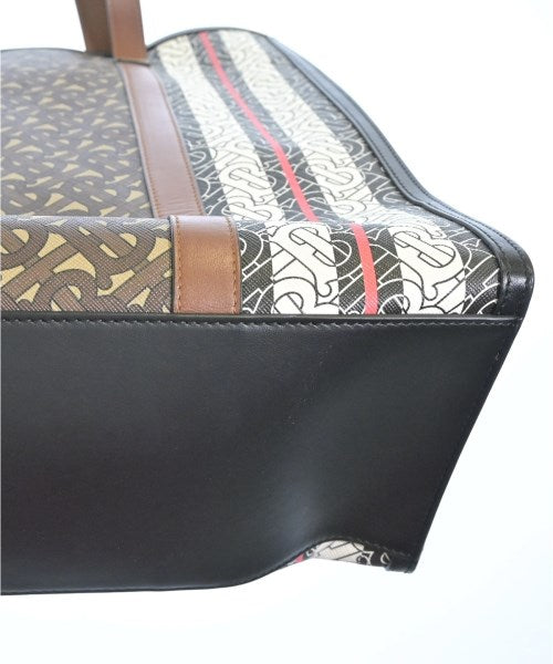 BURBERRY 托特包