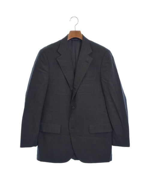 Brooks Brothers ビジネススーツ