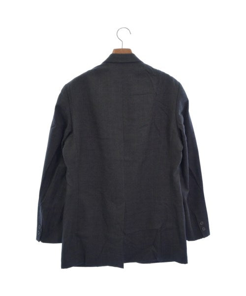 Brooks Brothers ビジネススーツ