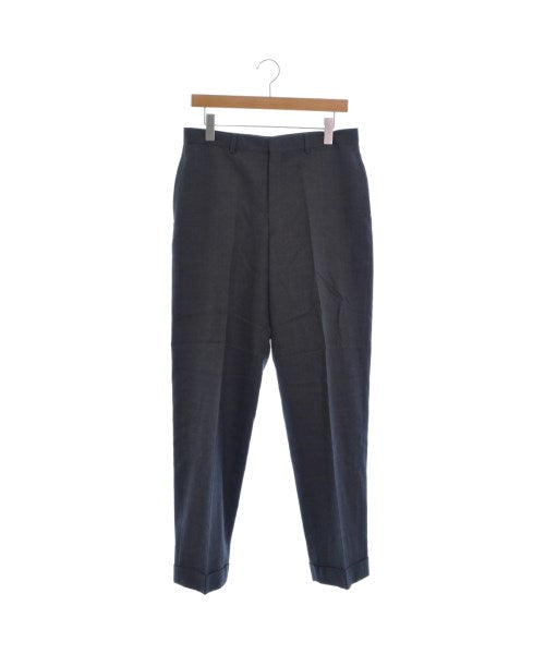 Brooks Brothers ビジネススーツ