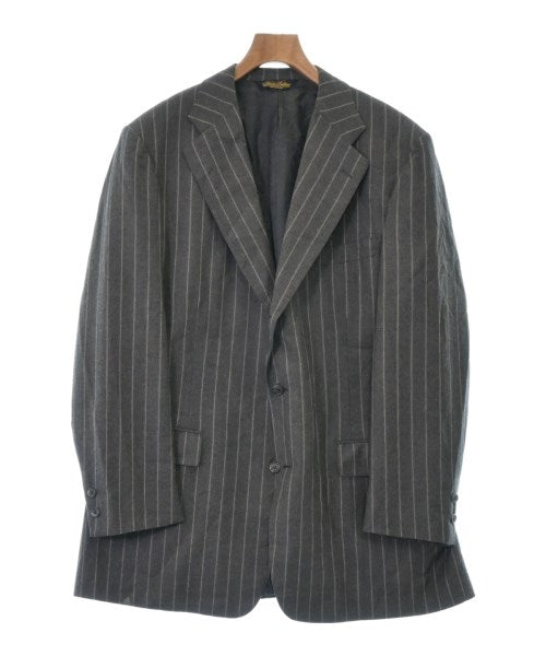 Brooks Brothers 休夾克