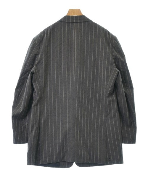 Brooks Brothers 休夾克