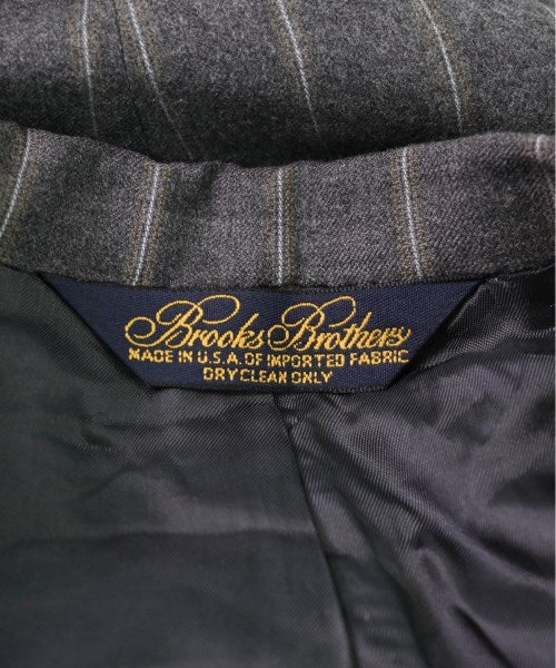 Brooks Brothers 休夾克