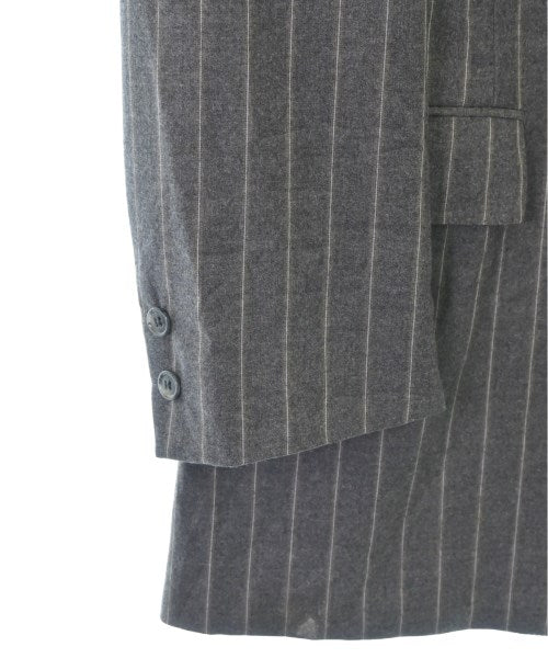 Brooks Brothers 休夾克