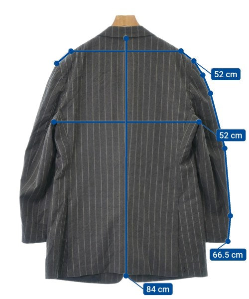 Brooks Brothers 休夾克