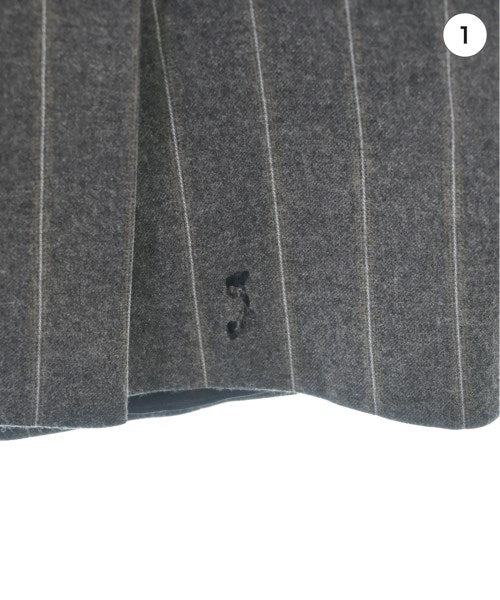 Brooks Brothers 休夾克