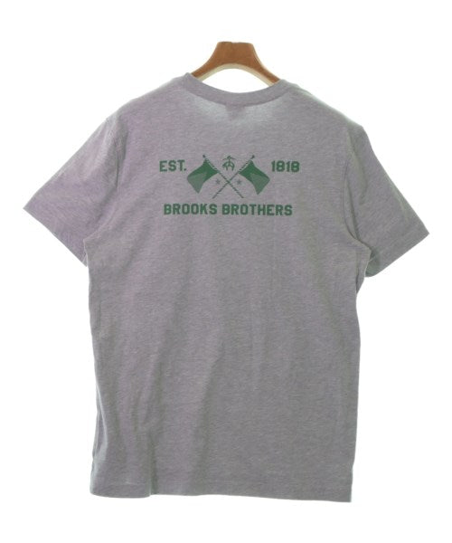 Brooks Brothers T恤/上衣