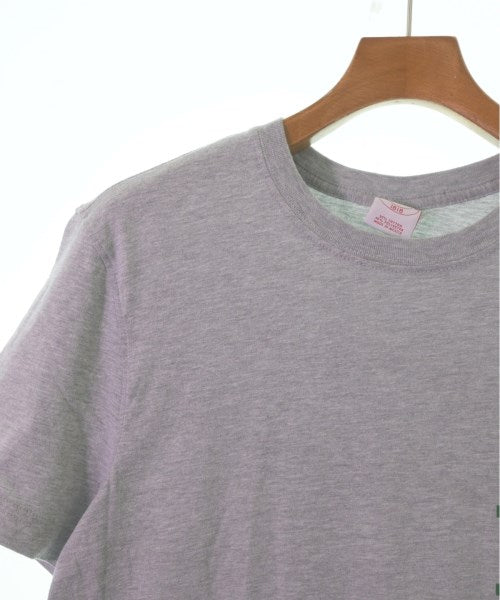 Brooks Brothers T恤/上衣