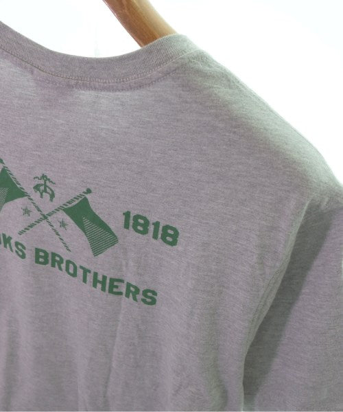 Brooks Brothers T恤/上衣
