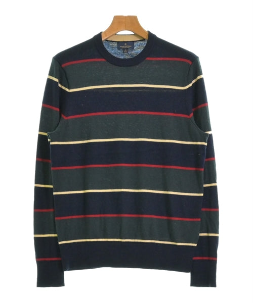 Brooks Brothers 毛衣