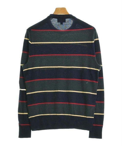 Brooks Brothers 毛衣