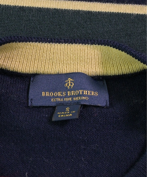 Brooks Brothers 毛衣