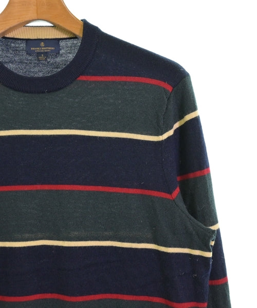 Brooks Brothers 毛衣