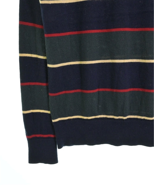 Brooks Brothers 毛衣