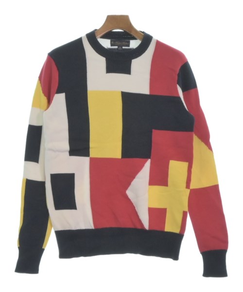 Brooks Brothers 毛衣