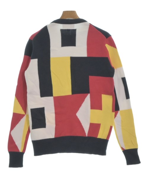 Brooks Brothers 毛衣