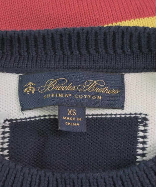 Brooks Brothers 毛衣