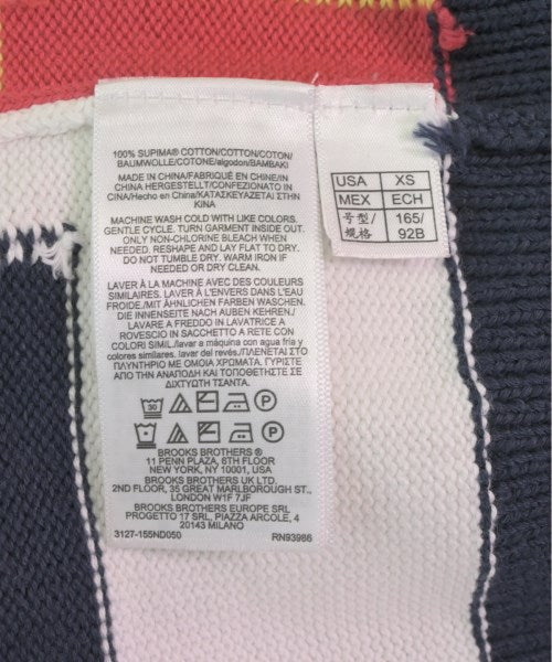 Brooks Brothers 毛衣