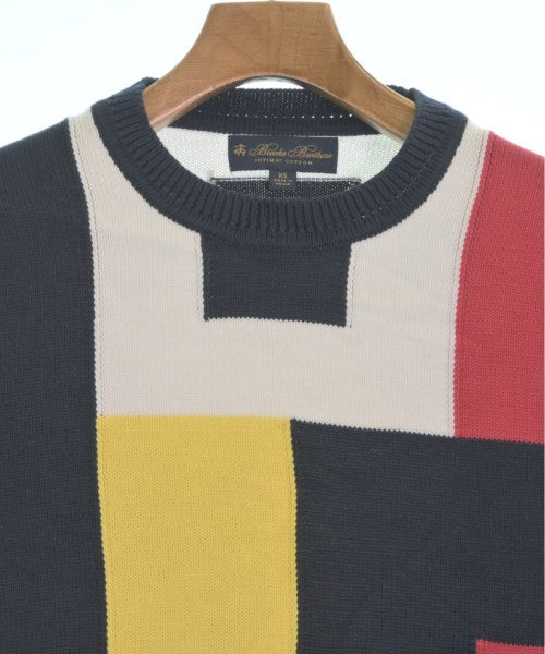 Brooks Brothers 毛衣