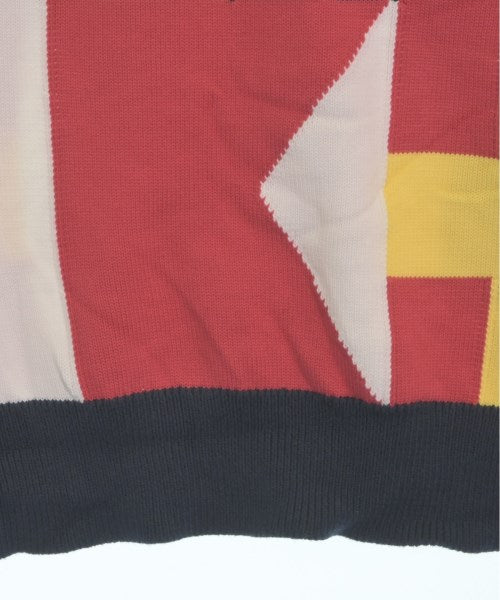 Brooks Brothers 毛衣