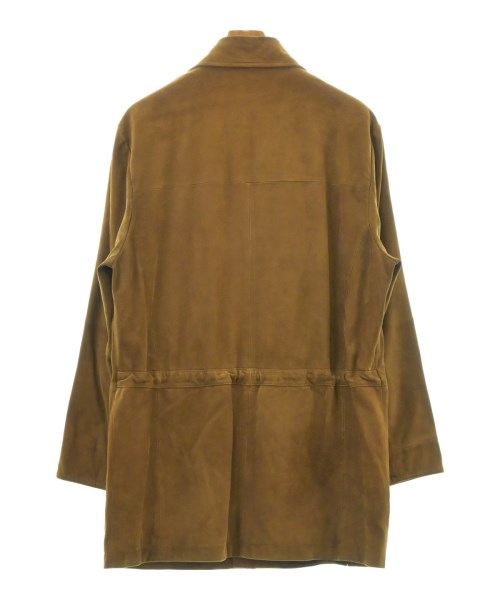 Brooks Brothers 其他大衣