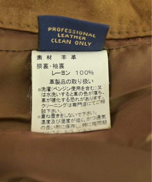 Brooks Brothers 其他大衣