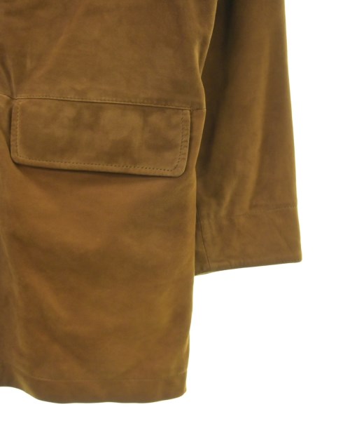 Brooks Brothers 其他大衣